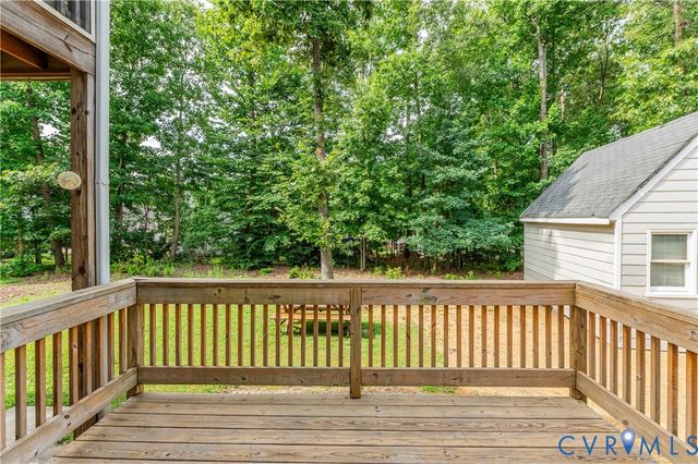 7036 O'Malley Dr, Chesterfield, VA 23234