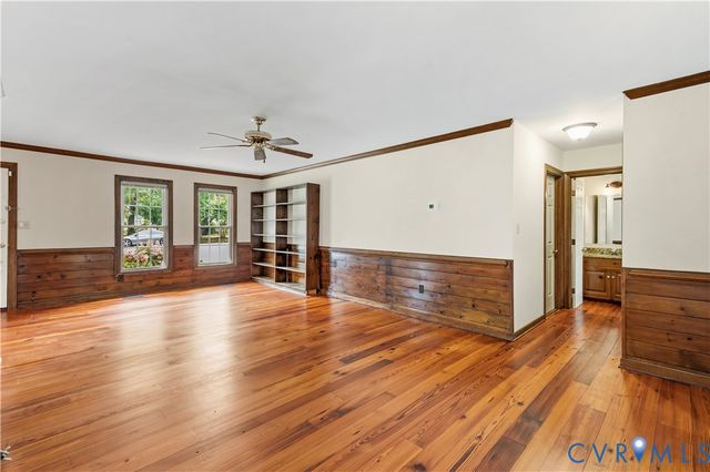 7036 O'Malley Dr, Chesterfield, VA 23234