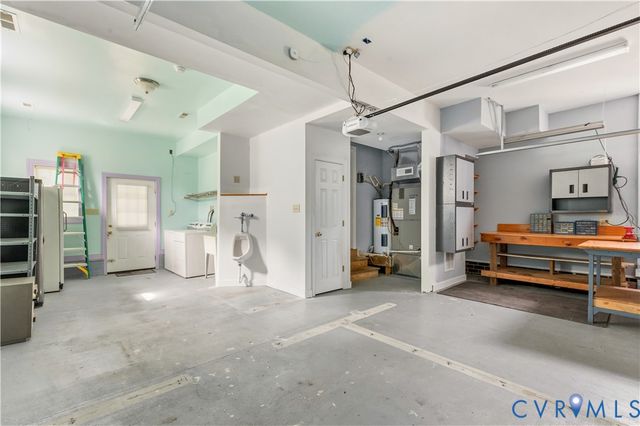 7036 O'Malley Dr, Chesterfield, VA 23234