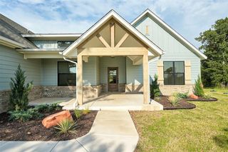 10949 Sandstone Ridge Way, Guthrie, OK 73044