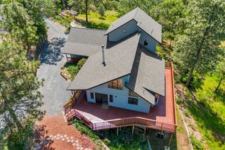 24275 Grand View Ave., Colfax, CA 95713