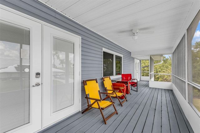 3059 HOLCOMB ROAD, Port Charlotte, FL 33981