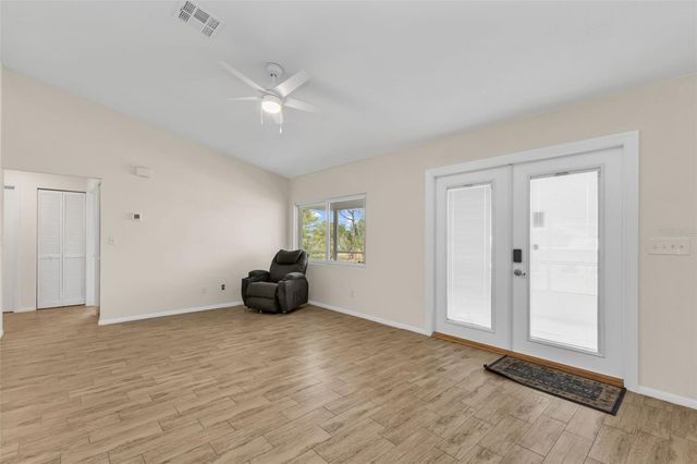 3059 HOLCOMB ROAD, Port Charlotte, FL 33981