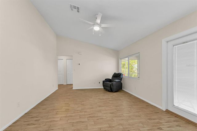 3059 HOLCOMB ROAD, Port Charlotte, FL 33981