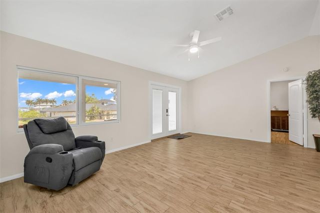 3059 HOLCOMB ROAD, Port Charlotte, FL 33981