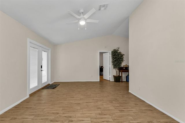 3059 HOLCOMB ROAD, Port Charlotte, FL 33981