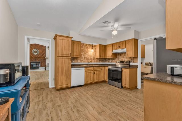 3059 HOLCOMB ROAD, Port Charlotte, FL 33981