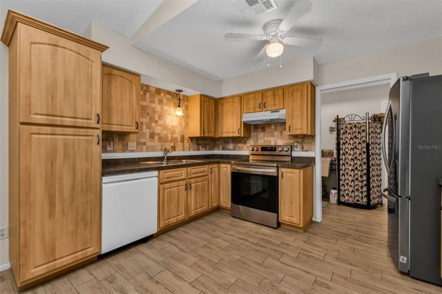 3059 HOLCOMB ROAD, Port Charlotte, FL 33981