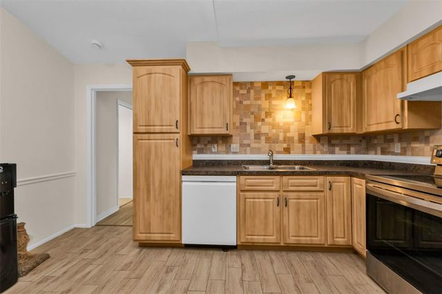 3059 HOLCOMB ROAD, Port Charlotte, FL 33981