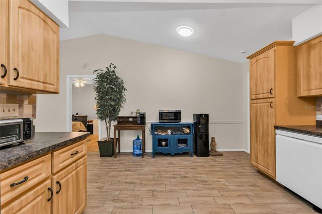 3059 HOLCOMB ROAD, Port Charlotte, FL 33981