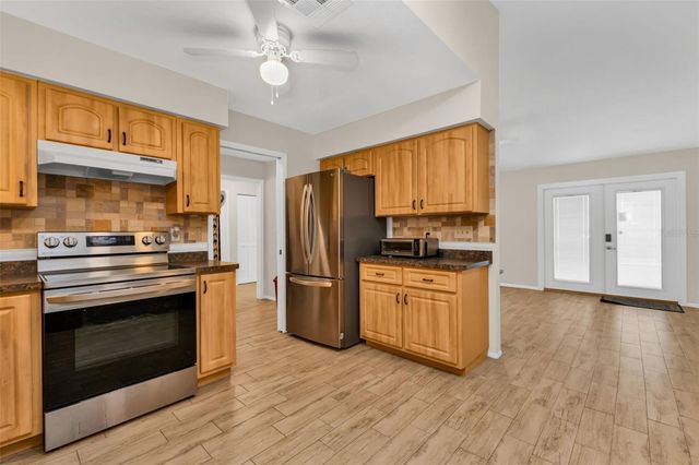 3059 HOLCOMB ROAD, Port Charlotte, FL 33981