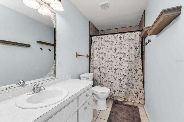 3059 HOLCOMB ROAD, Port Charlotte, FL 33981