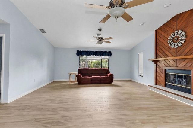 3059 HOLCOMB ROAD, Port Charlotte, FL 33981