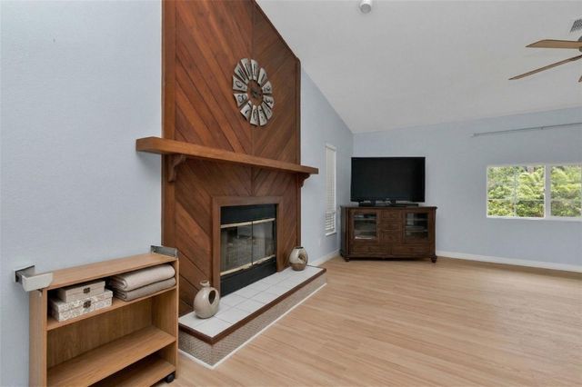 3059 HOLCOMB ROAD, Port Charlotte, FL 33981