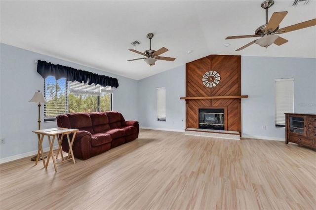 3059 HOLCOMB ROAD, Port Charlotte, FL 33981