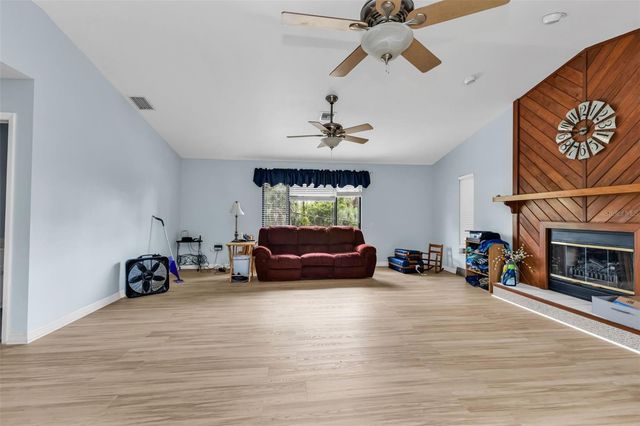 3059 HOLCOMB ROAD, Port Charlotte, FL 33981