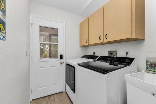 3059 HOLCOMB ROAD, Port Charlotte, FL 33981