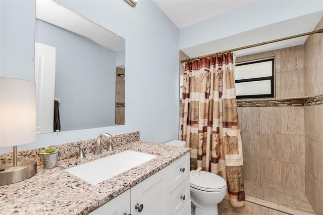 3059 HOLCOMB ROAD, Port Charlotte, FL 33981