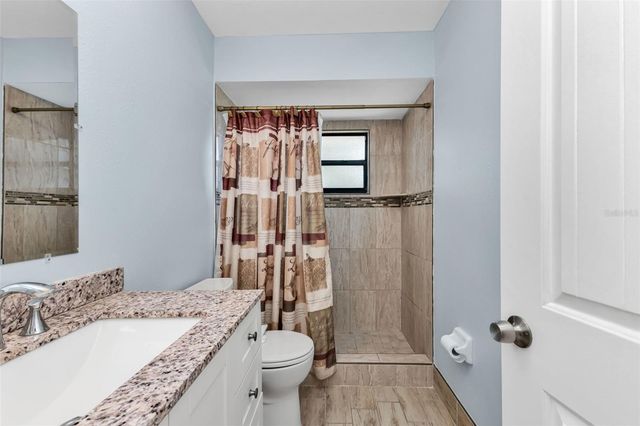 3059 HOLCOMB ROAD, Port Charlotte, FL 33981