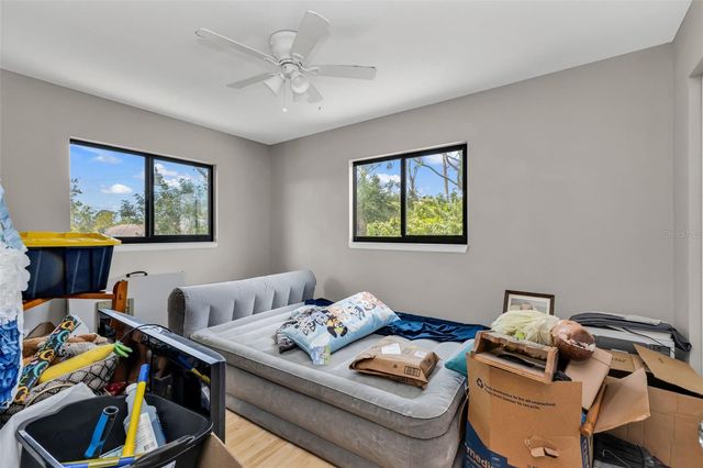 3059 HOLCOMB ROAD, Port Charlotte, FL 33981