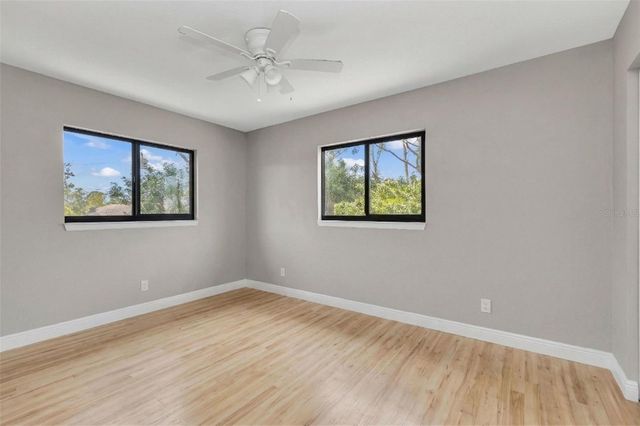 3059 HOLCOMB ROAD, Port Charlotte, FL 33981