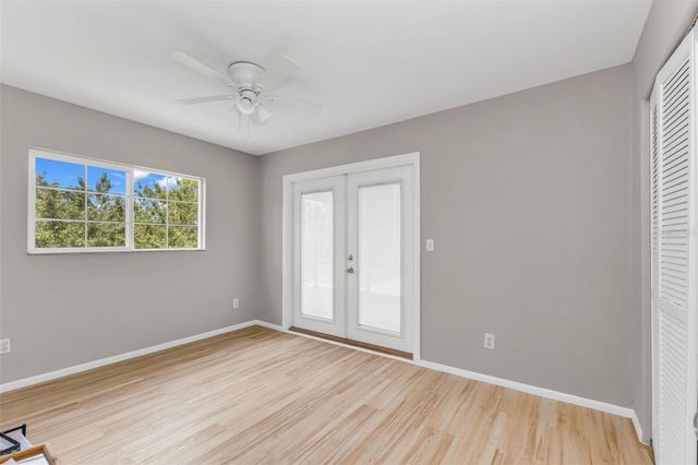 3059 HOLCOMB ROAD, Port Charlotte, FL 33981