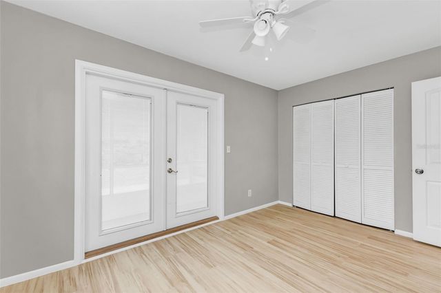 3059 HOLCOMB ROAD, Port Charlotte, FL 33981