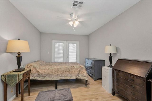 3059 HOLCOMB ROAD, Port Charlotte, FL 33981