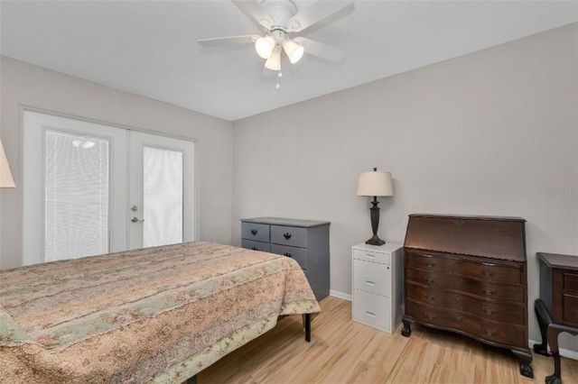 3059 HOLCOMB ROAD, Port Charlotte, FL 33981