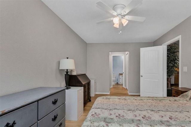 3059 HOLCOMB ROAD, Port Charlotte, FL 33981