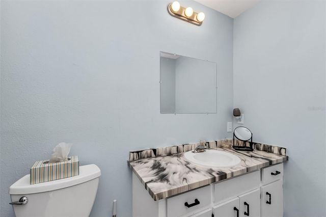 3059 HOLCOMB ROAD, Port Charlotte, FL 33981