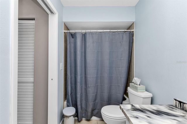 3059 HOLCOMB ROAD, Port Charlotte, FL 33981