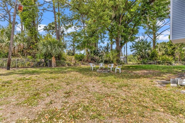 3059 HOLCOMB ROAD, Port Charlotte, FL 33981