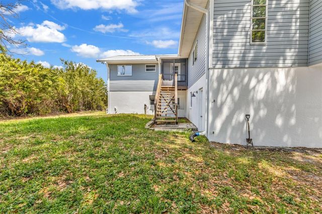 3059 HOLCOMB ROAD, Port Charlotte, FL 33981