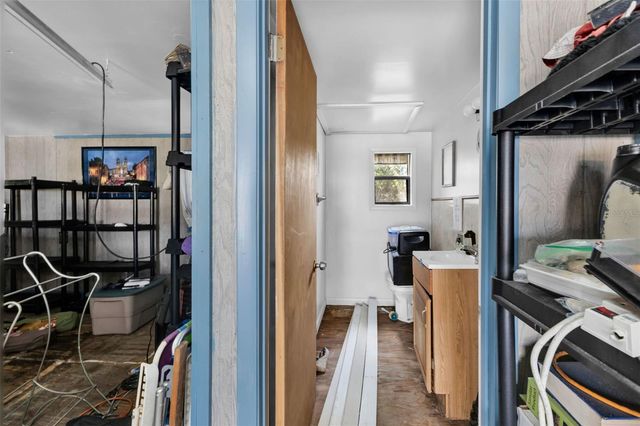 3059 HOLCOMB ROAD, Port Charlotte, FL 33981