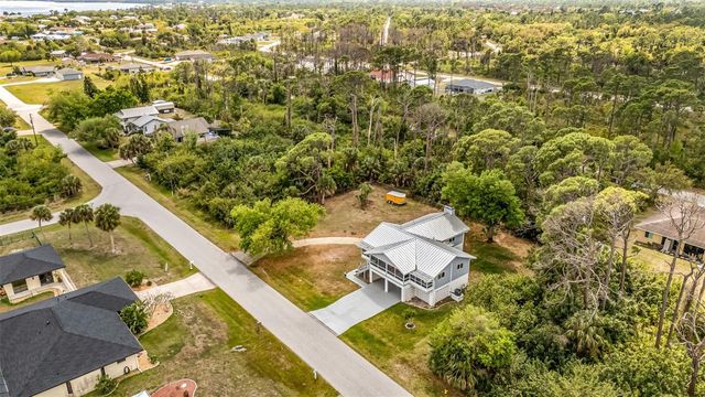 3059 HOLCOMB ROAD, Port Charlotte, FL 33981