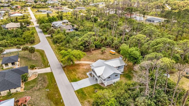 3059 HOLCOMB ROAD, Port Charlotte, FL 33981