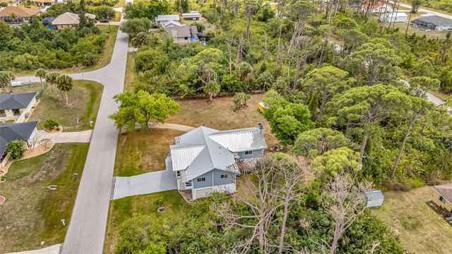 3059 HOLCOMB ROAD, Port Charlotte, FL 33981