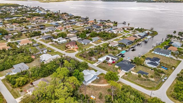 3059 HOLCOMB ROAD, Port Charlotte, FL 33981