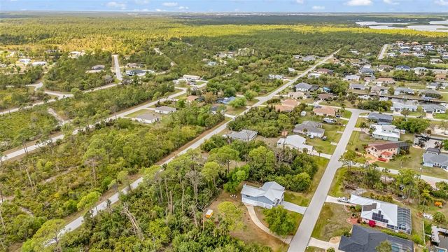 3059 HOLCOMB ROAD, Port Charlotte, FL 33981