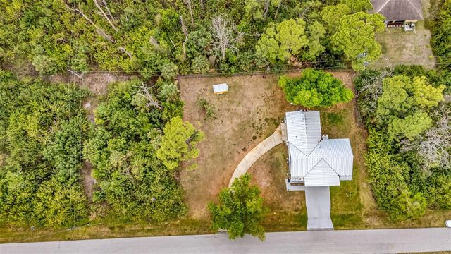 3059 HOLCOMB ROAD, Port Charlotte, FL 33981
