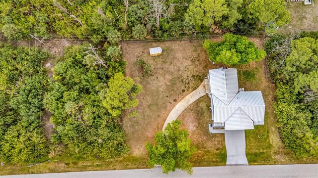 3059 HOLCOMB ROAD, Port Charlotte, FL 33981