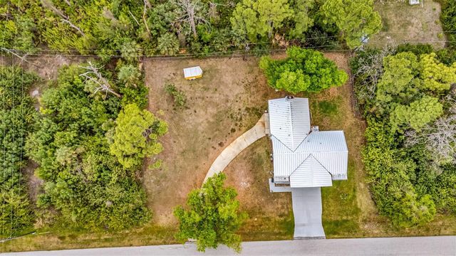 3059 HOLCOMB ROAD, Port Charlotte, FL 33981