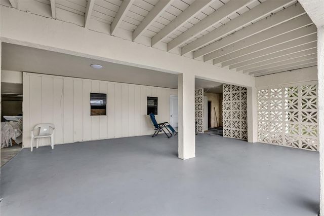 3059 HOLCOMB ROAD, Port Charlotte, FL 33981