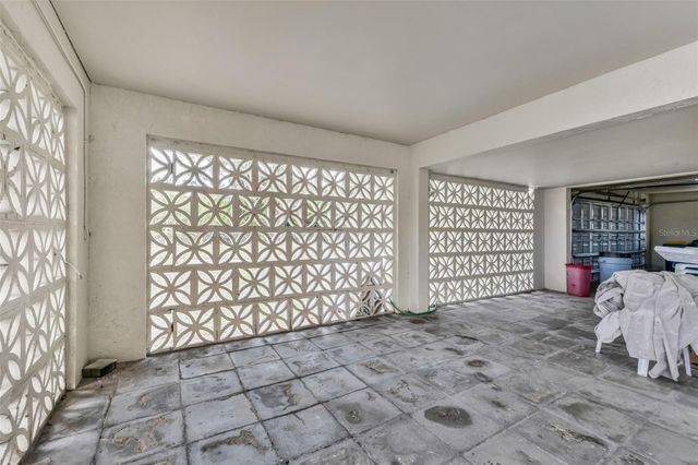 3059 HOLCOMB ROAD, Port Charlotte, FL 33981