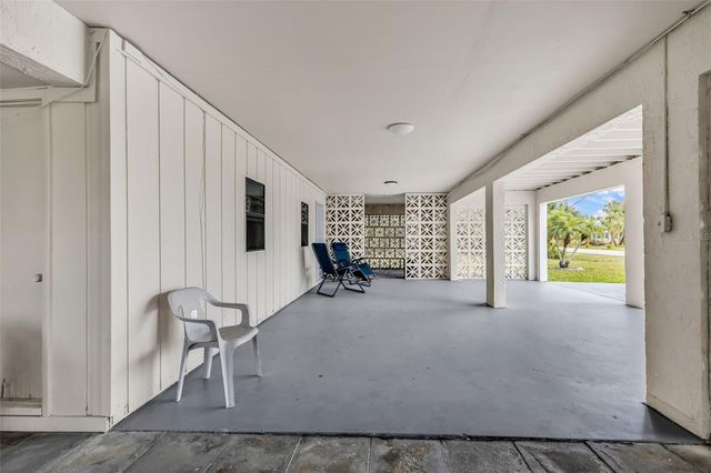 3059 HOLCOMB ROAD, Port Charlotte, FL 33981