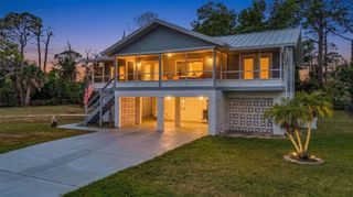 3059 HOLCOMB ROAD, Port Charlotte, FL 33981