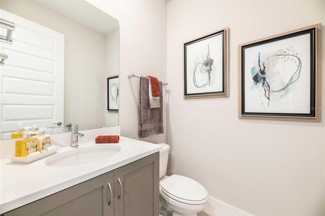 7920 W SPECTRUM DRIVE W, Kissimmee, FL 34747