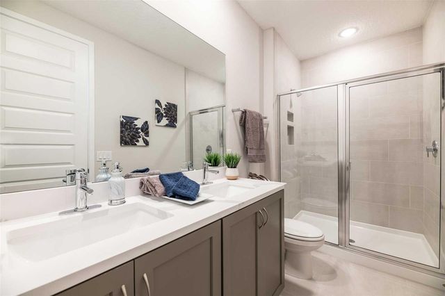 7920 W SPECTRUM DRIVE W, Kissimmee, FL 34747