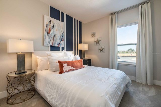 7920 W SPECTRUM DRIVE W, Kissimmee, FL 34747